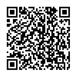 Kan ik alleen een vof oprichten?